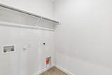 3736 Prairie Chapel Road - Photo 15