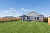 3736 Prairie Chapel Road - Photo 18