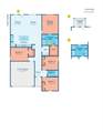 3736 Prairie Chapel Road - Photo 19