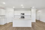 3736 Prairie Chapel Road - Photo 2