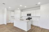 3736 Prairie Chapel Road - Photo 3