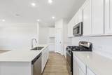 3736 Prairie Chapel Road - Photo 4