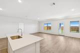 3736 Prairie Chapel Road - Photo 5
