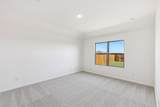 3736 Prairie Chapel Road - Photo 8