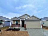 411 Ashbrook Way - Photo 1