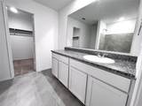 411 Ashbrook Way - Photo 10