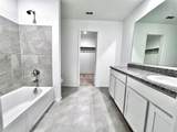 411 Ashbrook Way - Photo 11
