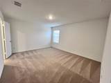 411 Ashbrook Way - Photo 12