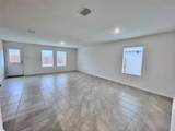 411 Ashbrook Way - Photo 13