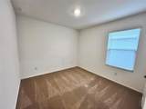 411 Ashbrook Way - Photo 14