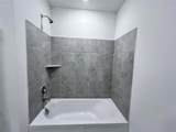 411 Ashbrook Way - Photo 15
