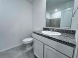 411 Ashbrook Way - Photo 16