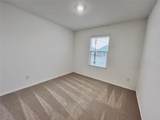 411 Ashbrook Way - Photo 17