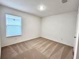 411 Ashbrook Way - Photo 18