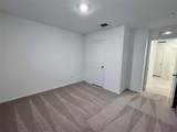 411 Ashbrook Way - Photo 19