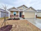 411 Ashbrook Way - Photo 2