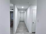 411 Ashbrook Way - Photo 3