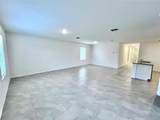 411 Ashbrook Way - Photo 4