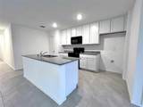 411 Ashbrook Way - Photo 5