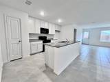 411 Ashbrook Way - Photo 6