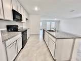 411 Ashbrook Way - Photo 7