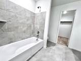 411 Ashbrook Way - Photo 9