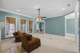 1304 Greenbriar Trail - Photo 10