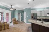 1304 Greenbriar Trail - Photo 11
