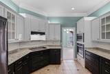 1304 Greenbriar Trail - Photo 13