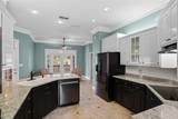 1304 Greenbriar Trail - Photo 14