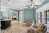 1304 Greenbriar Trail - Photo 15