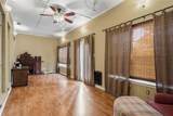 1304 Greenbriar Trail - Photo 17