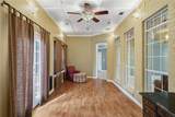 1304 Greenbriar Trail - Photo 18