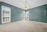 1304 Greenbriar Trail - Photo 19