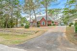 1304 Greenbriar Trail - Photo 2