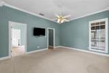 1304 Greenbriar Trail - Photo 20