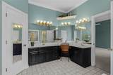 1304 Greenbriar Trail - Photo 21
