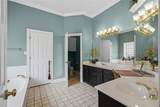 1304 Greenbriar Trail - Photo 22