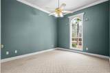 1304 Greenbriar Trail - Photo 24