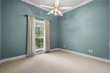 1304 Greenbriar Trail - Photo 25