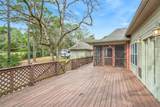 1304 Greenbriar Trail - Photo 31