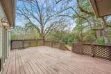 1304 Greenbriar Trail - Photo 32