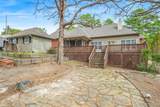 1304 Greenbriar Trail - Photo 33