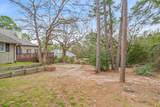 1304 Greenbriar Trail - Photo 35