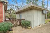 1304 Greenbriar Trail - Photo 36