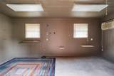 1304 Greenbriar Trail - Photo 37