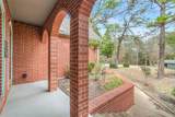 1304 Greenbriar Trail - Photo 4