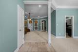 1304 Greenbriar Trail - Photo 5