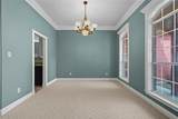 1304 Greenbriar Trail - Photo 6