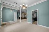 1304 Greenbriar Trail - Photo 7